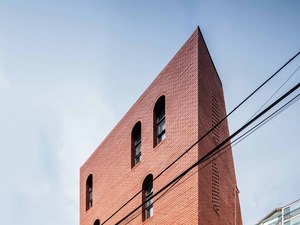 01_South East Corner.jpg