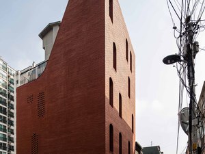 03_South West Corner.jpg