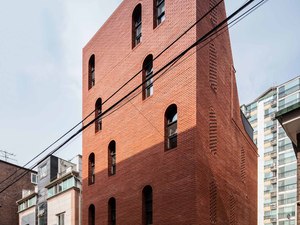 05_South East Corner.jpg