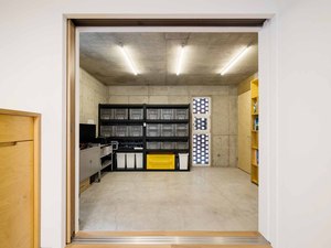 06_Working Space@1st Floor.jpg