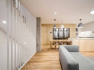 07_Living RM 3@2nd Floor.jpg