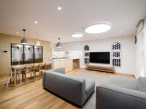 08_Living RM 1@2nd Floor.jpg