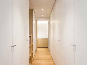 09_Closet@3rd Floor.jpg