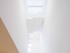 11_Stair@3rd Floor.jpg
