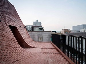13_Terrace@4th Floor.jpg