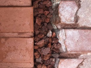 14_Trench@Terrace.jpg