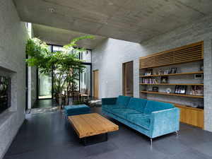 pic05_Living dining_Quang ¦Éa¦Çm730.jpg
