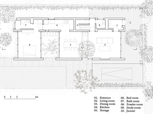 dwg01_planL12000.jpg
