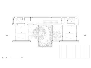 dwg02_planL22000.jpg