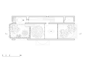 dwg03_planL32000.jpg