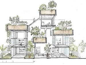 dwg05_seciton perspective2000.jpg