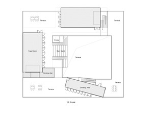 2F Plan.jpg