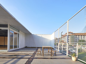 A28 view from yoga room to 2F courtyard.jpg