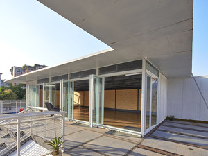 A29 view from yoga room to aerobic room.jpg
