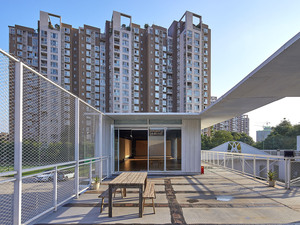 A30 2F terrace outside the yoga room.jpg