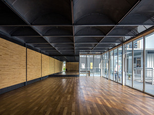 A34 aerobic room interior.jpg