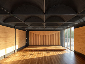 A35 yoga room interior.jpg