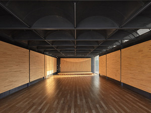 A36 yoga room interior.jpg
