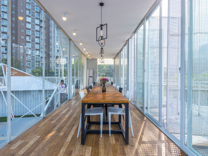 A37 drinking area interior.jpg