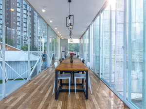 A38 drinking area interior.jpg