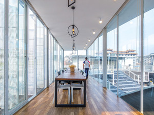 A40 view from drinking area to aerobic room.jpg