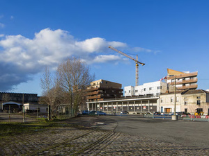 170607_Bordeaux_Bassins_à_flot_EN_lr-4.jpg