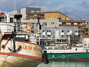 BORDEAUX-029.jpg
