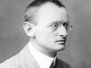 bruno_taut_manset.jpg