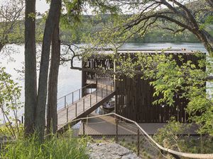 AnderssonWise_BunnyRun_Pogue-0222000.jpg