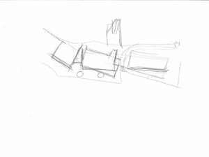 Boceto_1.jpg