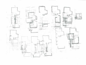 Boceto_2.jpg