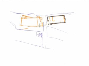 Boceto_3.jpg