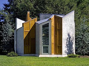 butterflystudio