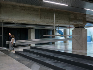 DM 061(5418)-649.jpg