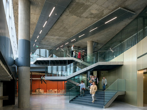 DM 064(3259)-649.jpg