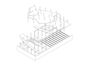Estructura-existente.jpg