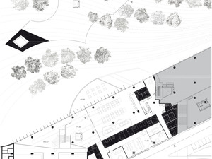 PLANTA-DE-ACCESO.jpg