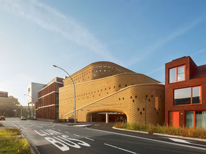 zwolle1.jpg
