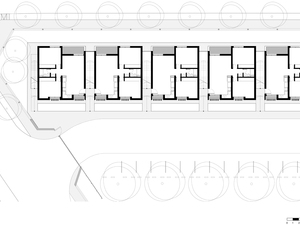 00_GROUND FLOOR (+-0.jpg