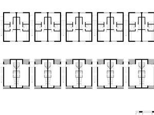 01- LEVEL 1 (+2.76m) - LEVEL 2 (+5.jpg