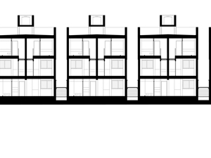 03_LONGITUDINAL SECTION.jpg
