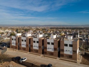 260618  -  Complejo de Matros ph G Viramonte-0005.jpg