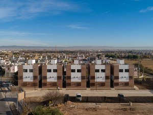 260618  -  Complejo de Matros ph G Viramonte-0009.jpg
