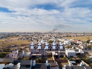 260618  -  Complejo de Matros ph G Viramonte-0071.jpg