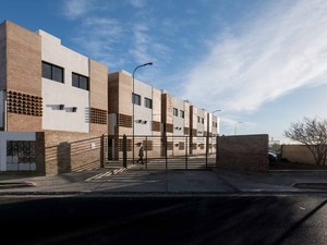 260618  -  Complejo de Matros ph G Viramonte-7177-Editar.jpg