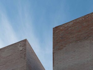 260618  -  Complejo de Matros ph G Viramonte-7202.jpg