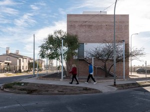 260618  -  Complejo de Matros ph G Viramonte-7224.jpg