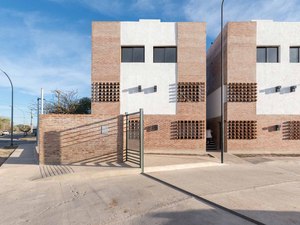 260618  -  Complejo de Matros ph G Viramonte-7239-Editar.jpg