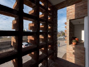 260618  -  Complejo de Matros ph G Viramonte-7274.jpg