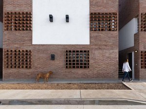 260618  -  Complejo de Matros ph G Viramonte-7338-Editar.jpg